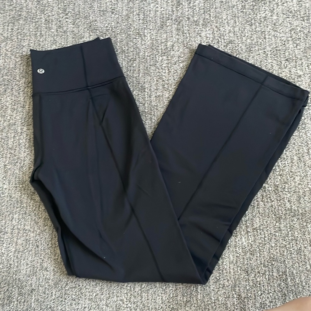 Lululemon pants